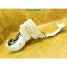 Waschwasserbehälter Waschwasserpumpe Ford Galaxy 2 I 1J0955681
