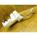 Waschwasserbehälter Waschwasserpumpe Ford Galaxy 2 I 1J0955681