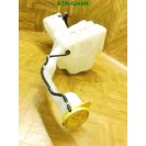 Waschwasserbehälter Waschwasserpumpe Ford Galaxy 2 I 1J0955681