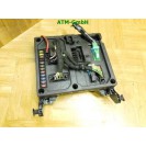 Sicherungskasten Ford Galaxy 2 I Siemens 2M2114B205CA S120042300A 5WK4800