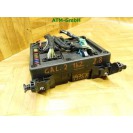 Sicherungskasten Ford Galaxy 2 I Siemens 2M2114B205CA S120042300A 5WK4800