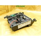 Sicherungskasten Ford Galaxy 2 I Siemens 2M2114B205CA S120042300A 5WK4800