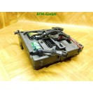 Sicherungskasten Ford Galaxy 2 I Siemens 2M2114B205CA S120042300A 5WK4800