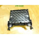 Sicherungskasten Ford Galaxy 2 I Siemens 2M2114B205CA S120042300A 5WK4800