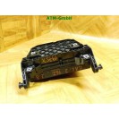 Sicherungskasten Ford Galaxy 2 I Siemens 2M2114B205CA S120042300A 5WK4800