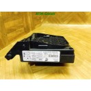 Sicherungskasten Ford Galaxy 2 I Siemens 2M2114B205CA S120042300A 5WK4800