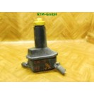 Servoölbehälter Ölbehälter Behälter Ford Galaxy 2 I 7M3422372 YM213E773AA