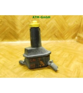 Servoölbehälter Ölbehälter Behälter Ford Galaxy 2 I 7M3422372 YM213E773AA