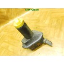 Servoölbehälter Ölbehälter Behälter Ford Galaxy 2 I 7M3422372 YM213E773AA