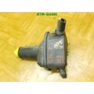 Servoölbehälter Ölbehälter Behälter Ford Galaxy 2 I 7M3422372 YM213E773AA