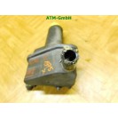 Servoölbehälter Ölbehälter Behälter Ford Galaxy 2 I 7M3422372 YM213E773AA