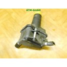 Servoölbehälter Ölbehälter Behälter Ford Galaxy 2 I 7M3422372 YM213E773AA