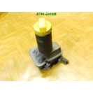 Servoölbehälter Ölbehälter Behälter Ford Galaxy 2 I 7M3422372 YM213E773AA