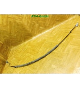 Seilzug Zündschlüsselsperre Ford Galaxy 2 I 7M3713303C