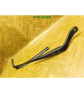 Scheibenwischerarm Wischerarm vorne rechts Ford Galaxy 2 I 7M3955410B