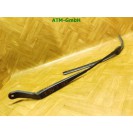 Scheibenwischerarm Wischerarm vorne links Ford Galaxy 2 I 7M3955409B