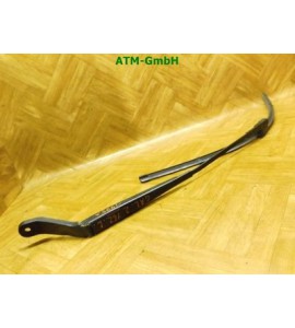 Scheibenwischerarm Wischerarm vorne links Ford Galaxy 2 I 7M3955409B