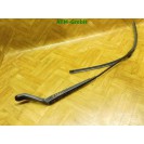 Scheibenwischerarm Wischerarm vorne links Ford Galaxy 2 I 7M3955409B