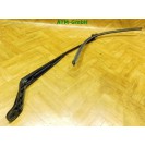 Scheibenwischerarm Wischerarm vorne links Ford Galaxy 2 I 7M3955409B