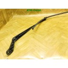 Scheibenwischerarm Wischerarm vorne links Ford Galaxy 2 I 7M3955409B