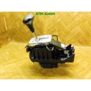 Schaltknauf Schaltkulisse Ford Galaxy 2 I 7M3713203