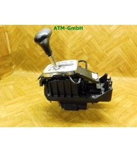 Schaltknauf Schaltkulisse Ford Galaxy 2 I 7M3713203