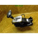 Schaltknauf Schaltkulisse Ford Galaxy 2 I 7M3713203