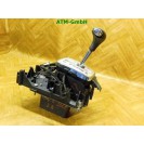 Schaltknauf Schaltkulisse Ford Galaxy 2 I 7M3713203