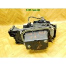 Schaltknauf Schaltkulisse Ford Galaxy 2 I 7M3713203