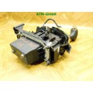 Schaltknauf Schaltkulisse Ford Galaxy 2 I 7M3713203