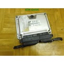 Motorsteuergerät Steuergerät Ford Galaxy 2 I 022906032DJ Bosch 0261208019