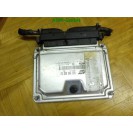 Motorsteuergerät Steuergerät Ford Galaxy 2 I 022906032DJ Bosch 0261208019