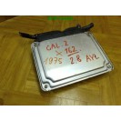 Motorsteuergerät Steuergerät Ford Galaxy 2 I 022906032DJ Bosch 0261208019