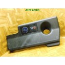 Motordeckel Motorabdeckung Ford Galaxy 2 I 022103925H YM219N804CA