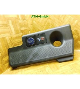 Motordeckel Motorabdeckung Ford Galaxy 2 I 022103925H YM219N804CA