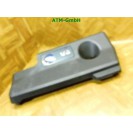 Motordeckel Motorabdeckung Ford Galaxy 2 I 022103925H YM219N804CA