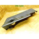 Motordeckel Motorabdeckung Ford Galaxy 2 I 022103925H YM219N804CA