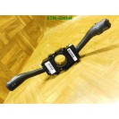 Kombischalter Lenkstockschalter Wischerschalter Ford Galaxy 2 I 8L0953513G