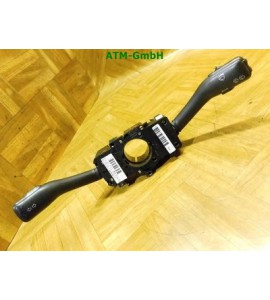 Kombischalter Lenkstockschalter Wischerschalter Ford Galaxy 2 I 8L0953513G