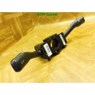 Kombischalter Lenkstockschalter Wischerschalter Ford Galaxy 2 I 8L0953513G