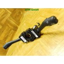 Kombischalter Lenkstockschalter Wischerschalter Ford Galaxy 2 I 8L0953513G