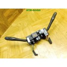 Kombischalter Lenkstockschalter Wischerschalter Ford Galaxy 2 I 8L0953513G