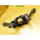 Kombischalter Lenkstockschalter Wischerschalter Ford Galaxy 2 I 8L0953513G