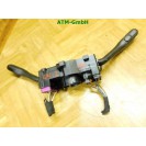 Kombischalter Lenkstockschalter Wischerschalter Ford Galaxy 2 I 8L0953513G