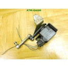 Höhensensor Niveauregulierung hinten Ford Galaxy 2 I