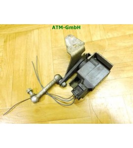 Höhensensor Niveauregulierung hinten Ford Galaxy 2 I