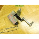 Höhensensor Niveauregulierung hinten Ford Galaxy 2 I