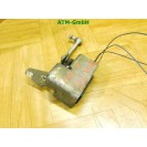 Höhensensor Niveauregulierung hinten Ford Galaxy 2 I