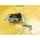 Höhensensor Niveauregulierung hinten Ford Galaxy 2 I
