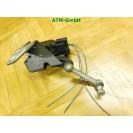 Höhensensor Niveauregulierung hinten Ford Galaxy 2 I